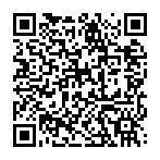 C&oacute;digo QR con el enlace al titular Ponferrada genera en diciembre cien toneladas mÃ¡s de residuos