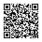 C&oacute;digo QR con el enlace al titular La PolicÃ­a detendrÃ¡ a unas 30 personas por la muerte del ultra del DÃ©por
