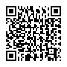 C&oacute;digo QR con el enlace al titular La PolicÃ­a detendrÃ¡ a unas 30 personas por la muerte del ultra del DÃ©por