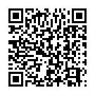 C&oacute;digo QR con el enlace al titular El saqueo de Lancia se perpetrÃ³ desde los despachos