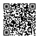 C&oacute;digo QR con el enlace al titular La naturaleza y el pop de Otilia