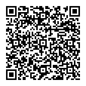 C&oacute;digo QR con el enlace al titular El marido de la asesina confesa de Isabel Carrasco presta declaraciÃ³n durante una hora en los ...