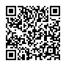 C&oacute;digo QR con el enlace al titular El Rosal se consolida como el gran centro comercial del Noroeste