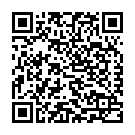 C&oacute;digo QR con el enlace al titular Los jÃ³venes agricultores ya tienen su &lsquo;Erasmus&rsquo;