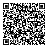 C&oacute;digo QR con el enlace al titular El comisario MartÃ­nez declara que no conocÃ­a â€œnadaâ€ de los planes de su mujer e hija para matar a Carrasco