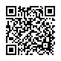 C&oacute;digo QR con el enlace al titular La Navidad llega a Plaza Gourmet Market