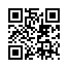 C&oacute;digo QR con el enlace al titular El Teatro Municipal acoge maÃ±ana un festival escolar de villancicos