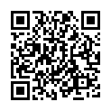 C&oacute;digo QR con el enlace al titular El carnaval de los animales