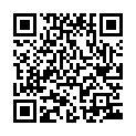 C&oacute;digo QR con el enlace al titular El Ayuntamiento adquiere la parcela colindante a la Casa Consistorial