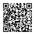 C&oacute;digo QR con el enlace al titular Neko Street Art & Brandalism