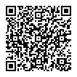 C&oacute;digo QR con el enlace al titular El comisario Pablo MartÃ­nez declara ante la juez que no conocÃ­a los planes de su mujer e hija para matar a Carrasco