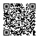 C&oacute;digo QR con el enlace al titular Llegan a LeÃ³n las 54 horas de puro emprendimiento: StartUp WeekEnd