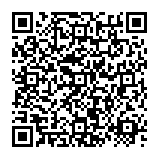 C&oacute;digo QR con el enlace al titular El importe de los impagos en el comercio caen un 3% en octubre en Castilla y LeÃ³n, frente al descenso nacional del 19,7%