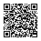 C&oacute;digo QR con el enlace al titular Nace Cooperactiv@s, red social para los emprendedores de LeÃ³n