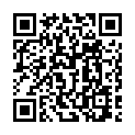 C&oacute;digo QR con el enlace al titular JÃ³venes agricultores que se van de Erasmus