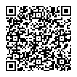 C&oacute;digo QR con el enlace al titular La PolicÃ­a sostiene que â€œnada indica que ocurriera algo raroâ€ en el incendio de la planta de CampofrÃ­o en Burgos