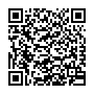 C&oacute;digo QR con el enlace al titular La niebla complica la circulaciÃ³n en las carreteras de LeÃ³n