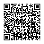 C&oacute;digo QR con el enlace al titular La inspiraciÃ³n