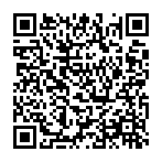 C&oacute;digo QR con el enlace al titular El marryoke es alegrÃ­a