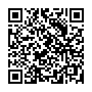 C&oacute;digo QR con el enlace al titular Detenido en Ponferrada por presunto delito de violencia de gÃ©nero