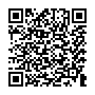 C&oacute;digo QR con el enlace al titular Temperaturas diurnas sin cambios y nocturnas en ascenso