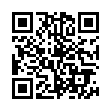 C&oacute;digo QR con el enlace al titular CampaÃ±a de la DGT