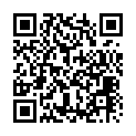 C&oacute;digo QR con el enlace al titular 2 heridos al volcar un camiÃ³n en Almazcara