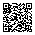C&oacute;digo QR con el enlace al titular Un cocido maragato salpimentado con dosis reivindicativas por LeÃ³n