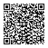 C&oacute;digo QR con el enlace al titular Ganemos afirma que los papeles del PP son solo 