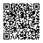 C&oacute;digo QR con el enlace al titular IU pide 