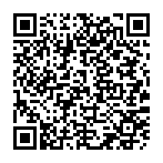 C&oacute;digo QR con el enlace al titular La candidatura de EspaÃ±a barriÃ³ a la de Israel en la votaciÃ³n