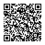 C&oacute;digo QR con el enlace al titular Once detenidos en Barcelona en la operaciÃ³n contra el terrorismo anarquista