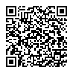 C&oacute;digo QR con el enlace al titular Robin Williams, Ã‰bola y Copa de FÃºtbol del Mundo, lo mÃ¡s buscado en Google 2014