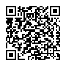 C&oacute;digo QR con el enlace al titular Detenidos los dos presuntos autores de la muerte de 'Jimmy'