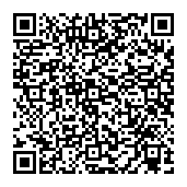 C&oacute;digo QR con el enlace al titular Detenidos en Melilla, Ceuta, Barcelona y Castillejos 7 miembros de una red que enviaba mujeres a luchar a Siria e Irak