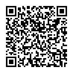 C&oacute;digo QR con el enlace al titular Las lÃ¡grimas de Eugenia en brazos de doÃ±a SofÃ­a durante el funeral de la Duquesa