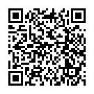 C&oacute;digo QR con el enlace al titular Â¿CuÃ¡nto gastamos en el regalo de Navidad de nuestra pareja?