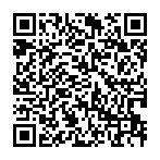 C&oacute;digo QR con el enlace al titular Google News dice adiÃ³s a EspaÃ±a ante la llegada de la Ley de Propiedad Intelectual