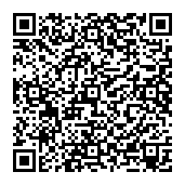 C&oacute;digo QR con el enlace al titular El PP de Salamanca, cercado por los escÃ¡ndalos de corrupciÃ³n y financiaciÃ³n ilegal a seis meses de las municipales