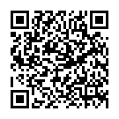 C&oacute;digo QR con el enlace al titular Garmendia y Herrero, en el bar El Cardo de LeÃ³n