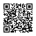 C&oacute;digo QR con el enlace al titular DiecisÃ©is de diciembre