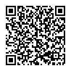 C&oacute;digo QR con el enlace al titular La DiputaciÃ³n de la FELE se reÃºnen para abordar iniciativas comunes para crear empleo en el Ã¡rea rural de la provincia