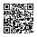 C&oacute;digo QR con el enlace al titular My 