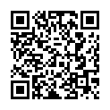 C&oacute;digo QR con el enlace al titular Jeb Bush impulsa su candidatura a la Casa Blanca para 2016