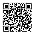 C&oacute;digo QR con el enlace al titular Uber recurre a Bruselas para frenar su posible prohibiciÃ³n en Francia