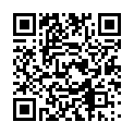 C&oacute;digo QR con el enlace al titular Jornada negra para la economÃ­a rusa