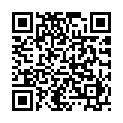 C&oacute;digo QR con el enlace al titular Rajoy nombra a Rafael Hernando nuevo portavoz parlamentario