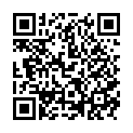 C&oacute;digo QR con el enlace al titular Obama: â€œApuntar a estudiantes es una muestra de su depravaciÃ³nâ€