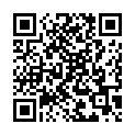 C&oacute;digo QR con el enlace al titular Homs recuerda a Esquerra que el pacto de legislatura sigue vigente