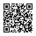 C&oacute;digo QR con el enlace al titular AsÃ­ son los talibanes de PakistÃ¡n